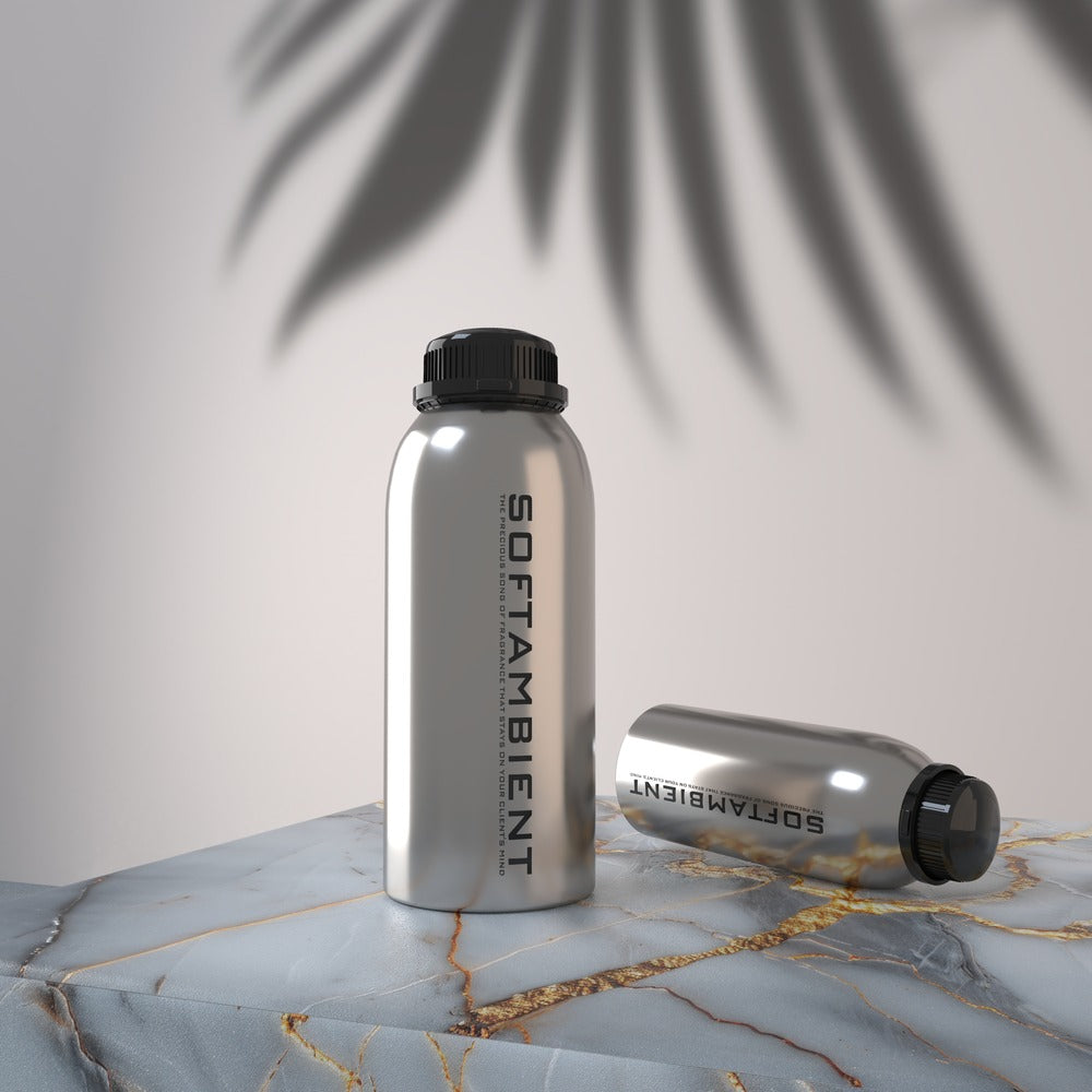 Essential Oil for Scent Diffuser – Hombre Ysl