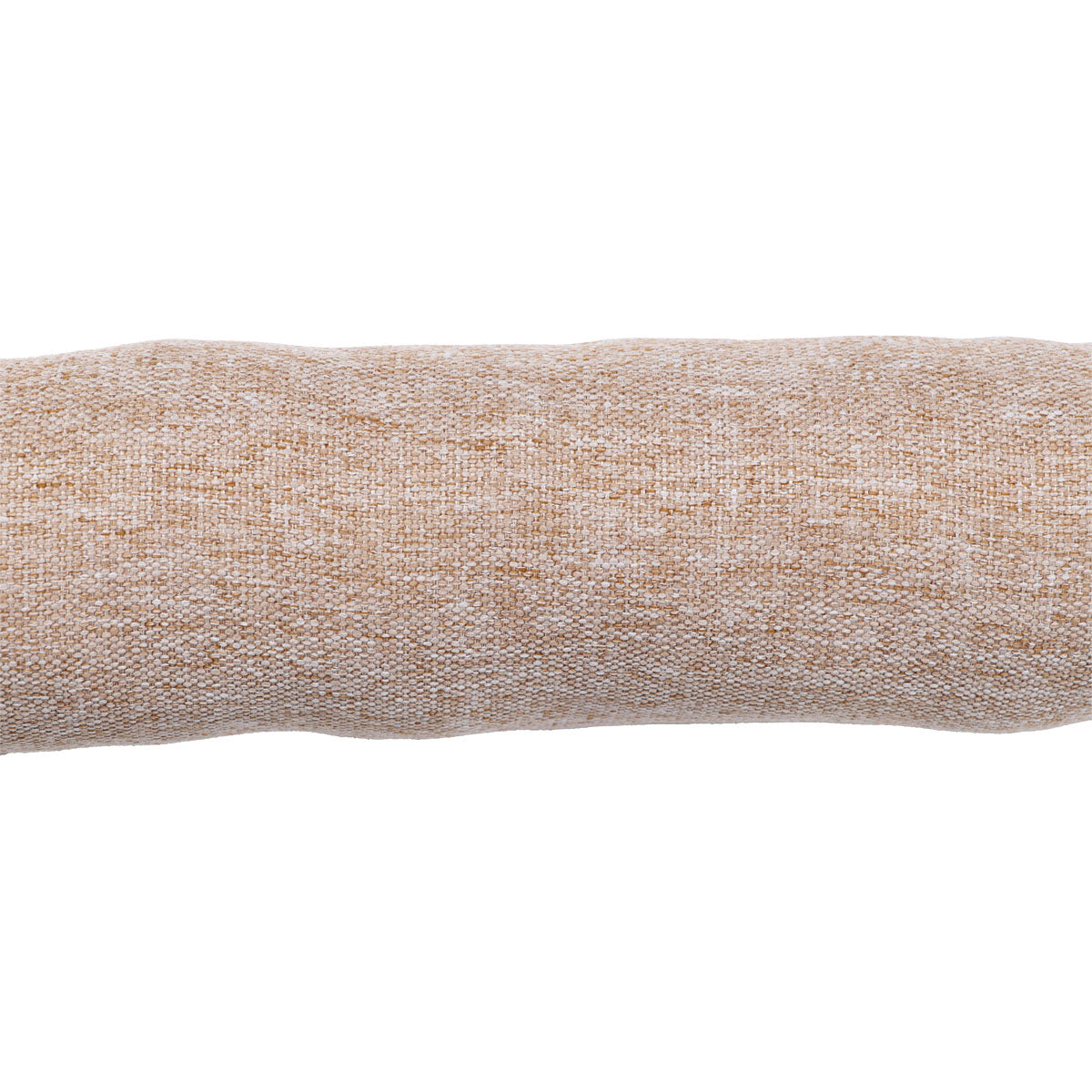 Ajtószigetelő ragasztószalaggal 80CM - Bézs