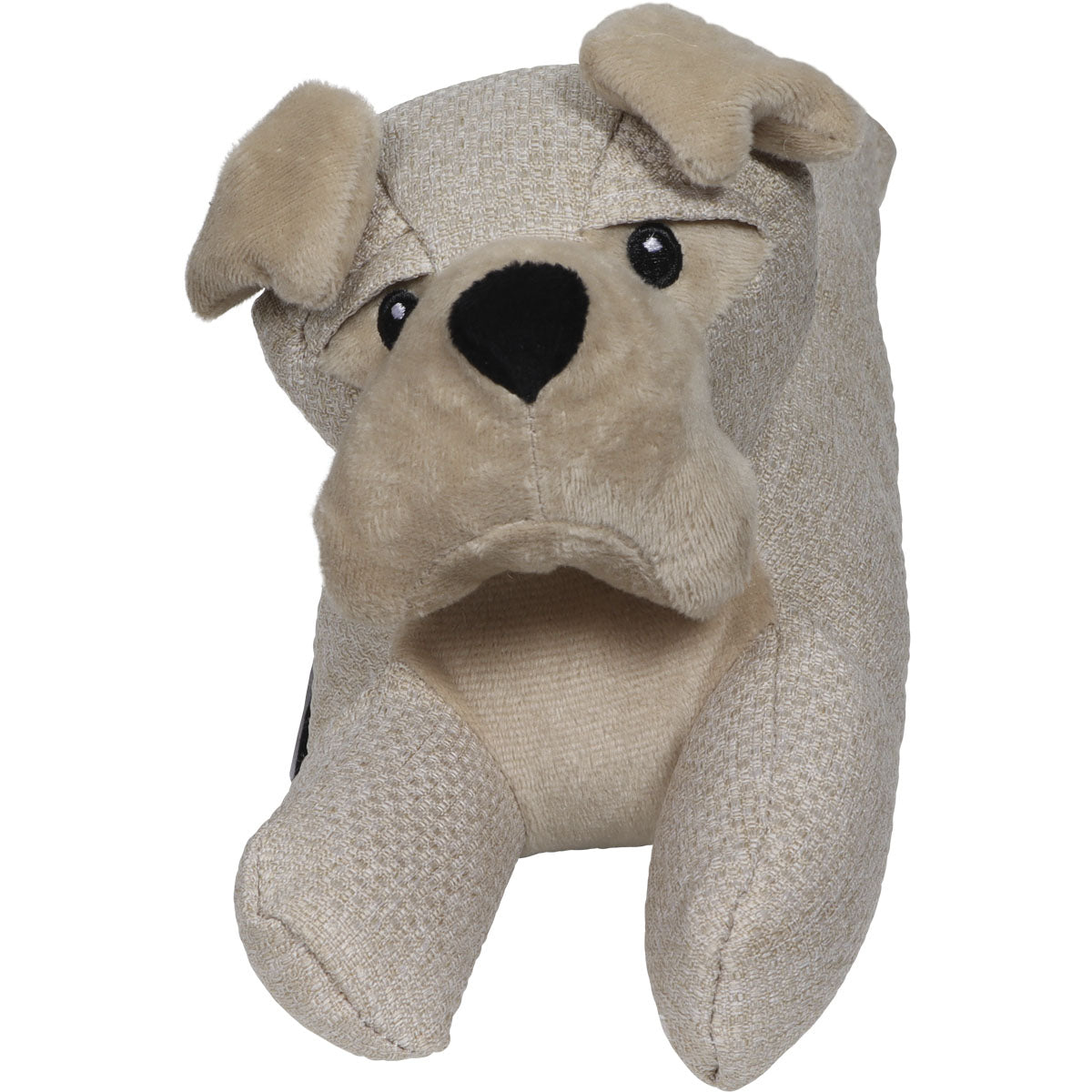 Mastiff ajtószigetelő 80CM - Bézs