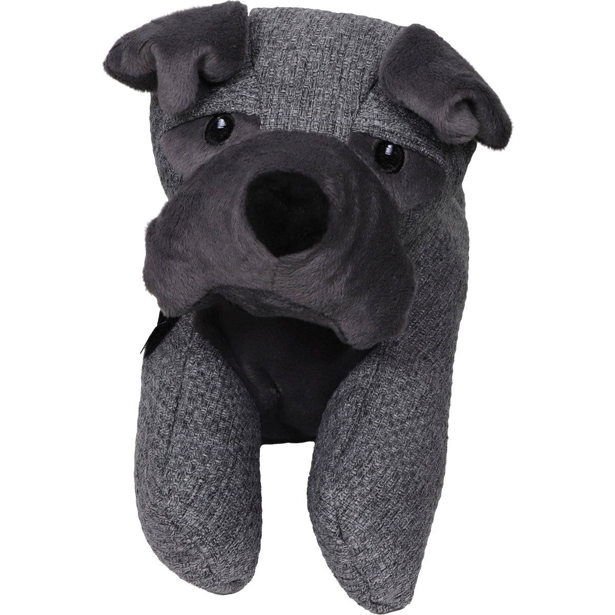 Mastiff Ajtó Szigetelő 80CM - Szürke