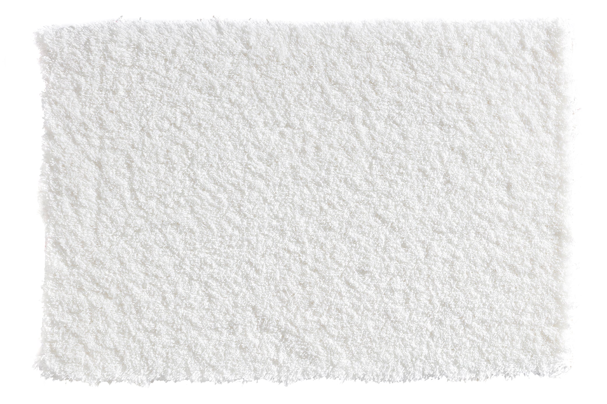 Prémium Bold Indulgence Szőnyeg