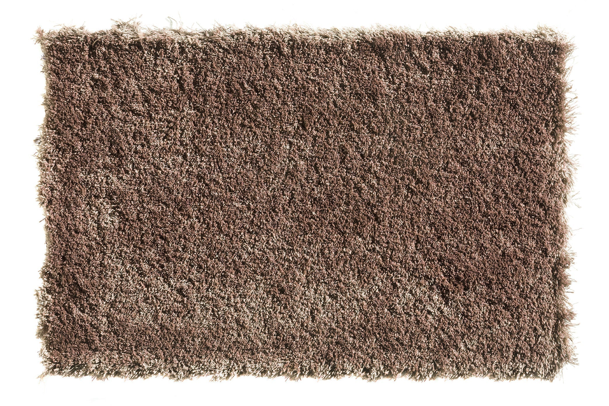 Prémium Bold Indulgence Szőnyeg