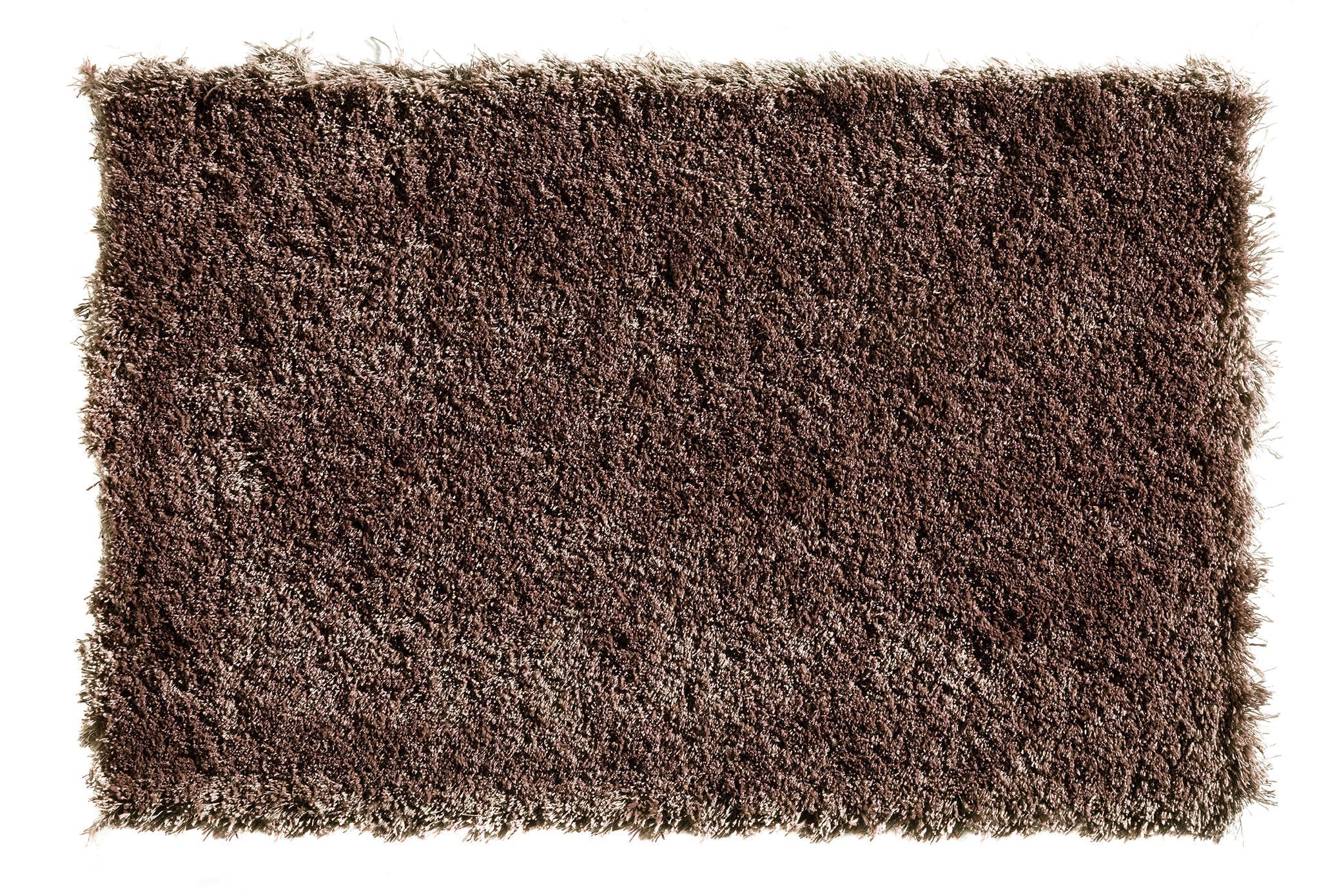 Prémium Bold Indulgence Szőnyeg