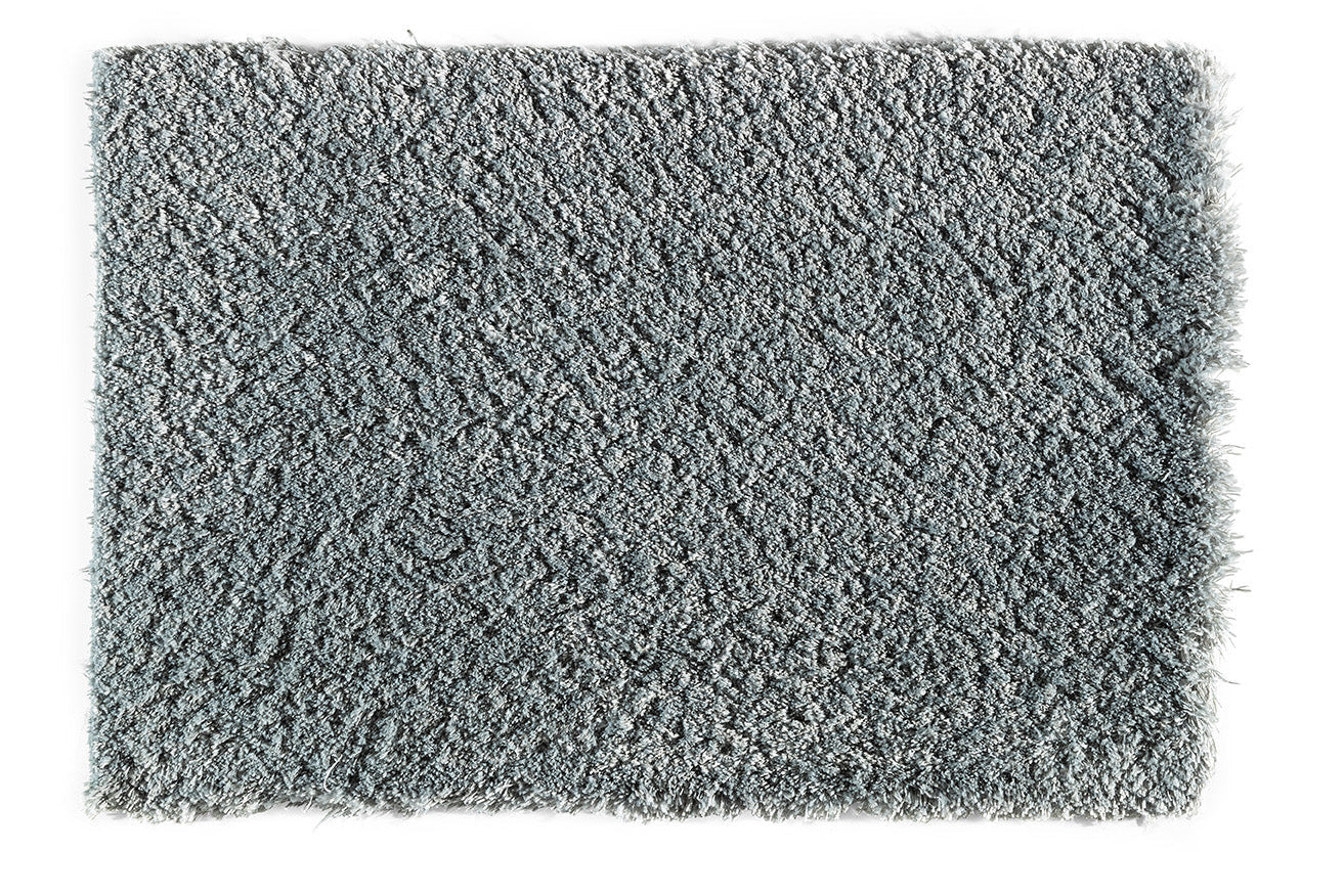 Prémium Bold Indulgence Szőnyeg