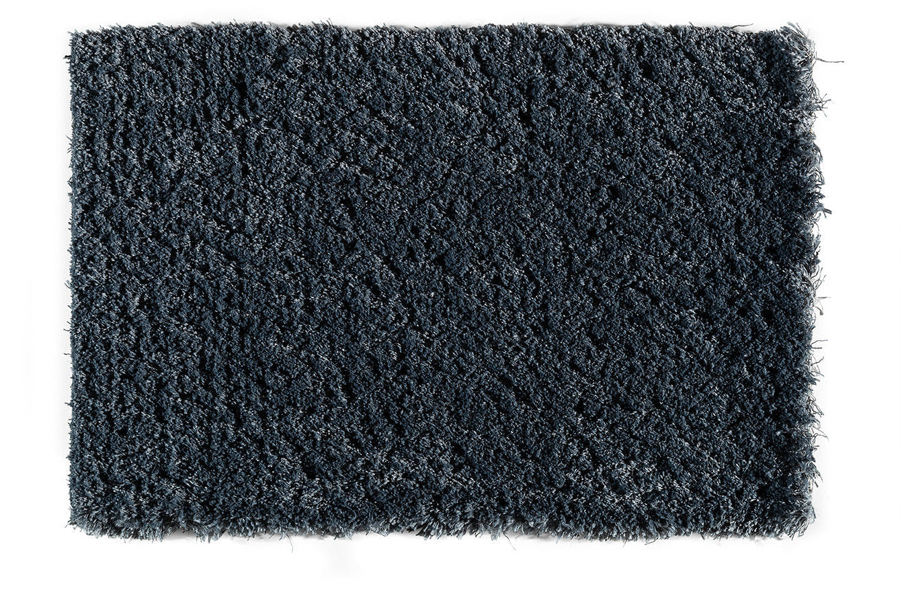Prémium Bold Indulgence Szőnyeg