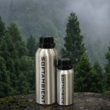 CEDRO – Softambient Essential Oil