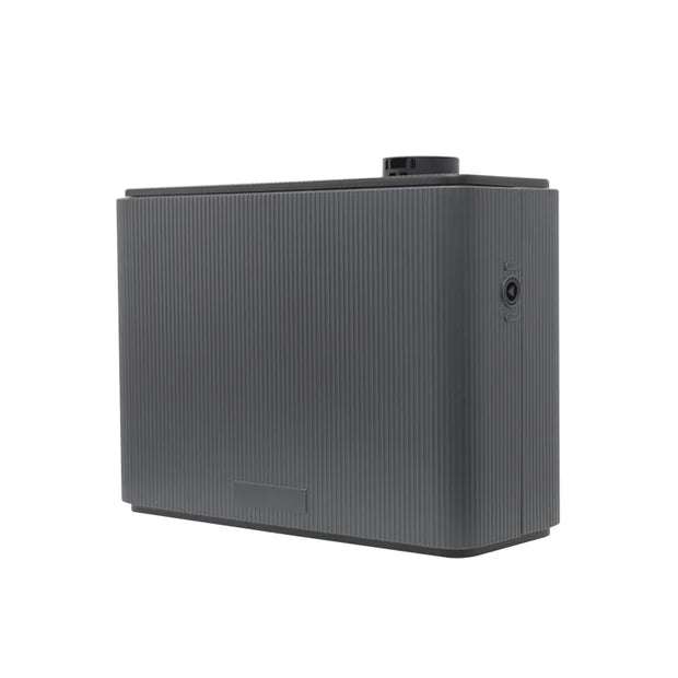 Scent Diffuser OV10-3