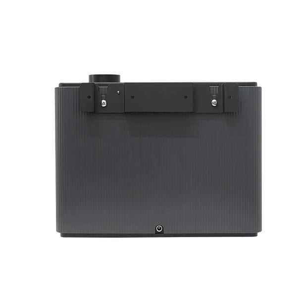 Scent Diffuser OV10 back