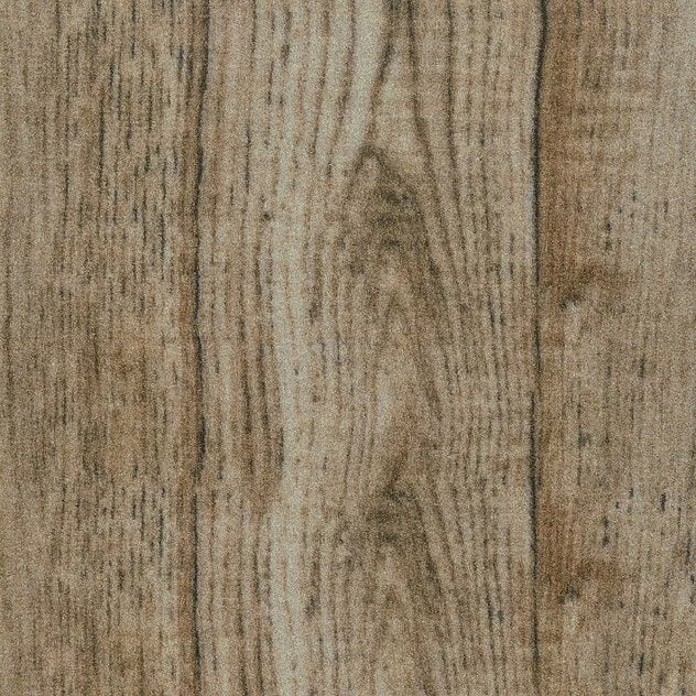 Cara MO Prémium öntapadós moduláris szőnyeg 25 x 100 cm
