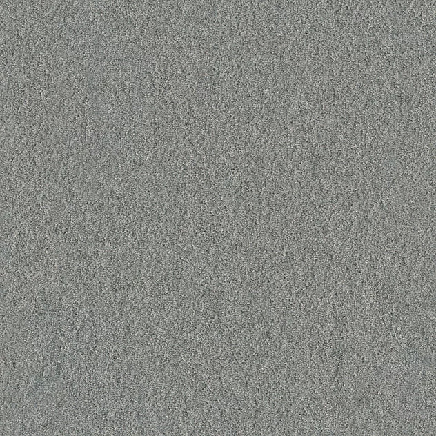Prémium karosszéria szőnyeg