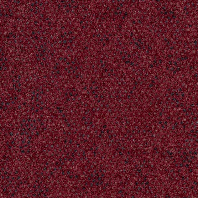 Prémium öntapadós moduláris szőnyeg Caprice MO 25 x 100 cm