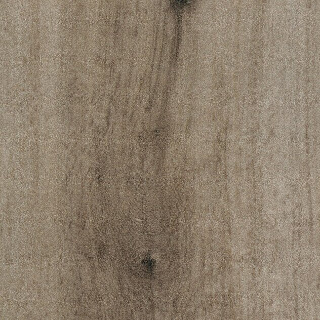 Cara MO Prémium öntapadós moduláris szőnyeg 25 x 100 cm