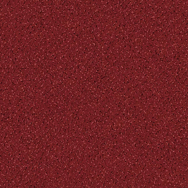 Prémium szőnyeg Cayenne Pacific