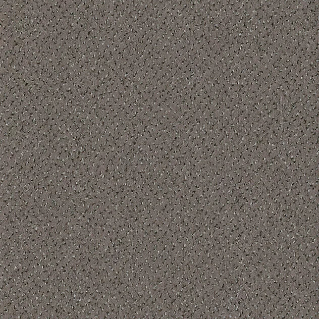 Prémium szőnyeg Cayenne Pacific