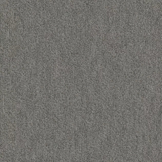 Charme MO Prémium öntapadós moduláris szőnyeg 25x100 cm