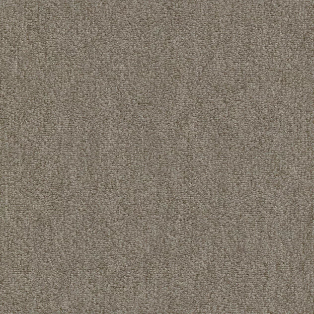Charme MO Prémium öntapadós moduláris szőnyeg 25x100 cm