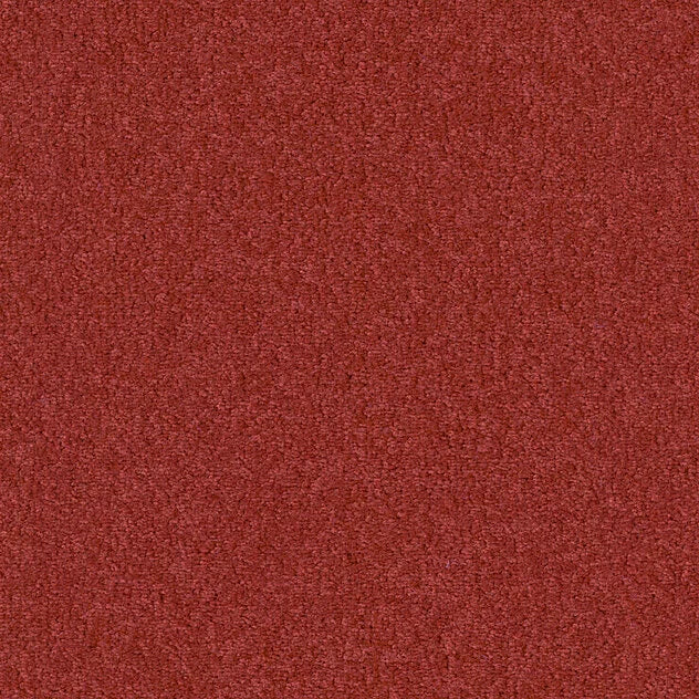 Prémium öntapadós moduláris szőnyeg Chiffon Pearl MO 25x100 cm