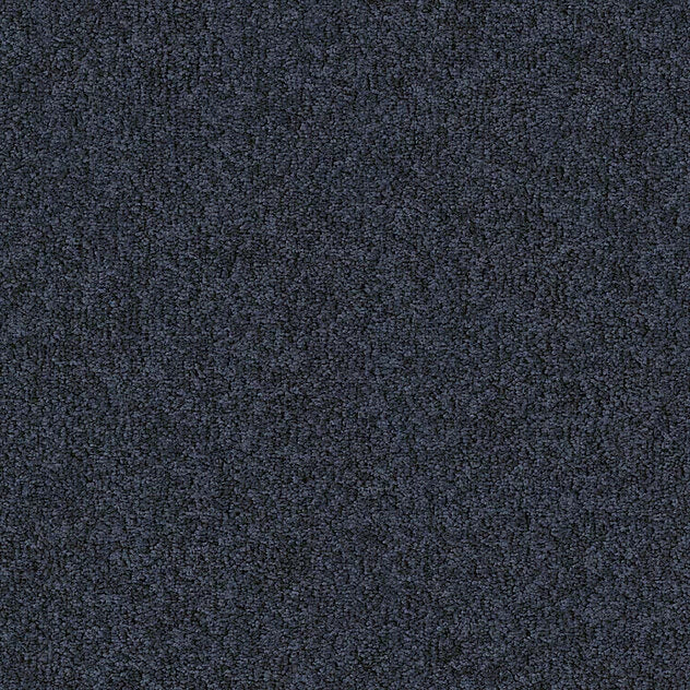Prémium öntapadós moduláris szőnyeg Chiffon Pearl MO 25x100 cm