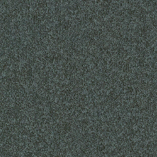 Prémium öntapadós moduláris szőnyeg Chiffon Pearl MO 25x100 cm