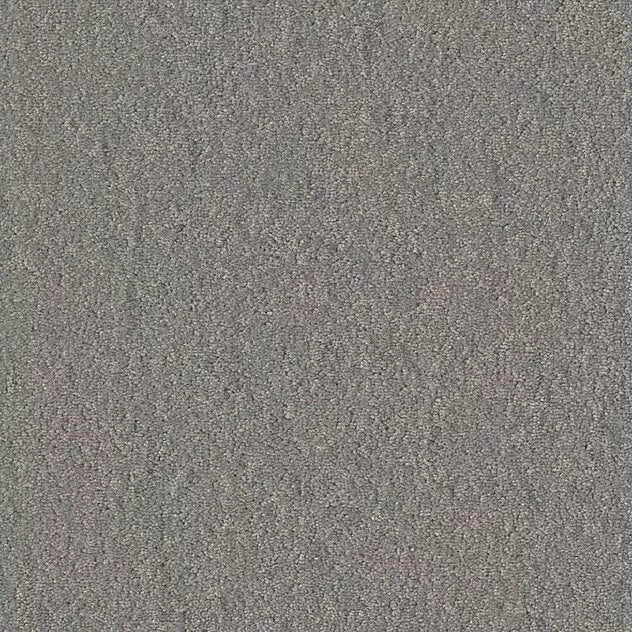 Prémium öntapadós moduláris szőnyeg Chiffon Pearl MO 25x100 cm