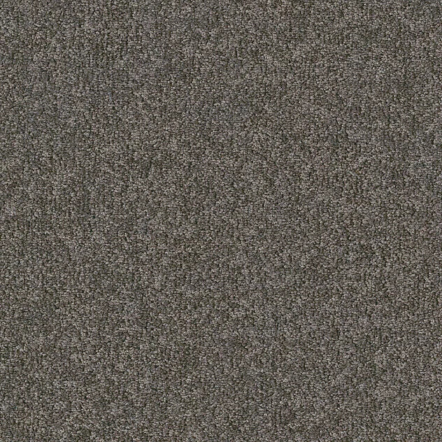 Prémium öntapadós moduláris szőnyeg Chiffon Pearl MO 25x100 cm