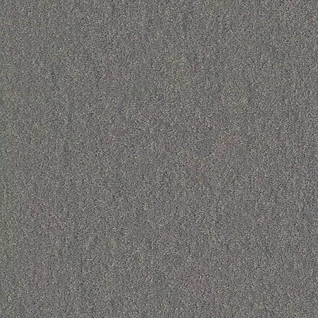Prémium öntapadós moduláris szőnyeg Chiffon Pearl MO 25x100 cm