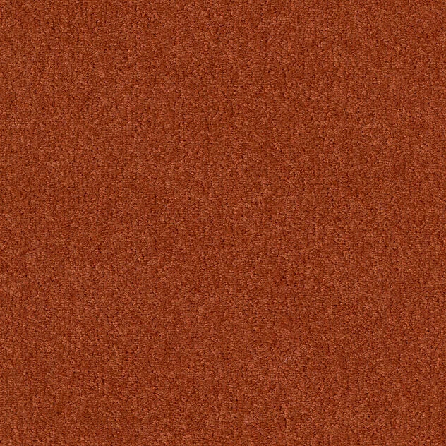 Prémium öntapadós moduláris szőnyeg Chiffon Pearl MO 25x100 cm