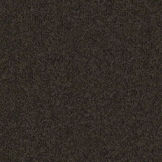 Prémium öntapadós moduláris szőnyeg Chiffon Pearl MO 25x100 cm