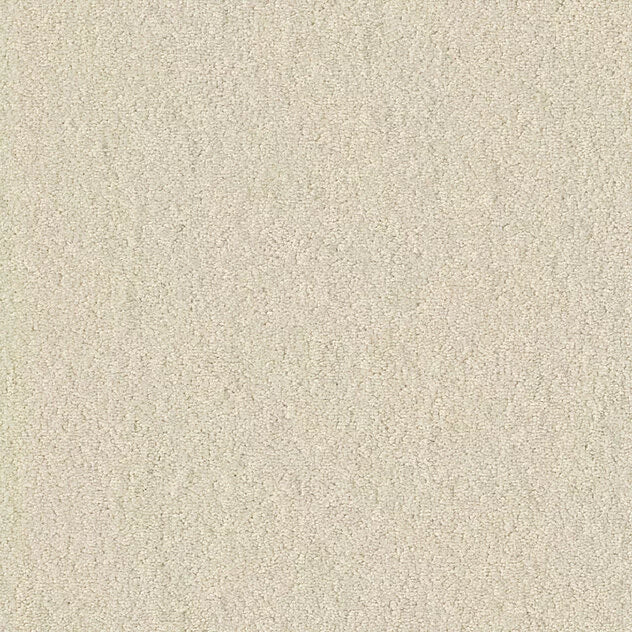 Prémium öntapadós moduláris szőnyeg Chiffon Pearl MO 25x100 cm