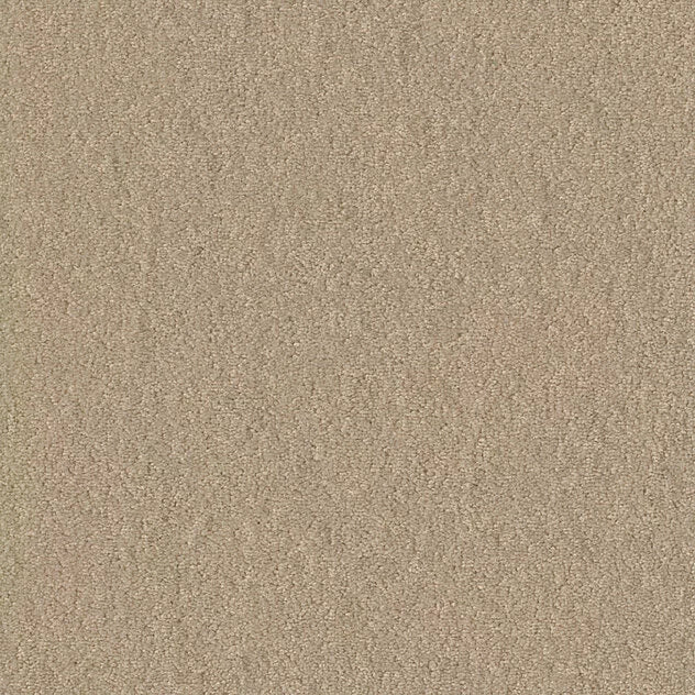 Prémium öntapadós moduláris szőnyeg Chiffon Pearl MO 25x100 cm