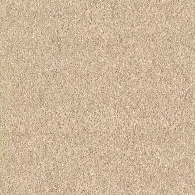 Prémium öntapadós moduláris szőnyeg Chiffon Pearl MO 25x100 cm