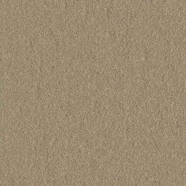 Prémium öntapadós moduláris szőnyeg Chiffon Pearl MO 25x100 cm