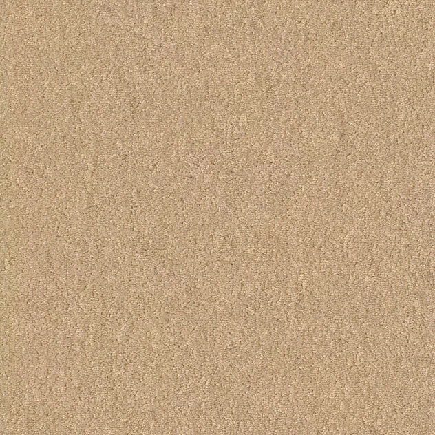 Prémium öntapadós moduláris szőnyeg Chiffon Pearl MO 25x100 cm