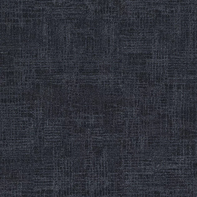 Choice MO Prémium öntapadós moduláris szőnyeg 25x100 cm