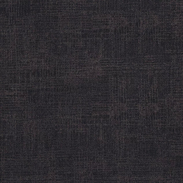 Choice MO Prémium öntapadós moduláris szőnyeg 25x100 cm