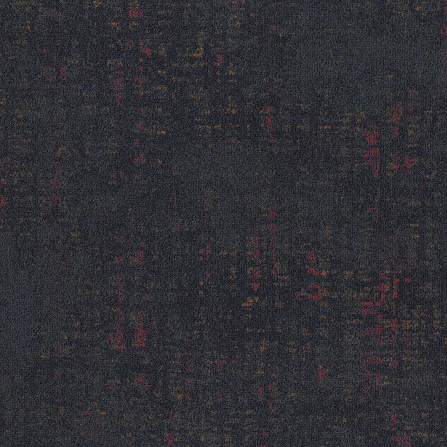 Choice MO Prémium öntapadós moduláris szőnyeg 25x100 cm
