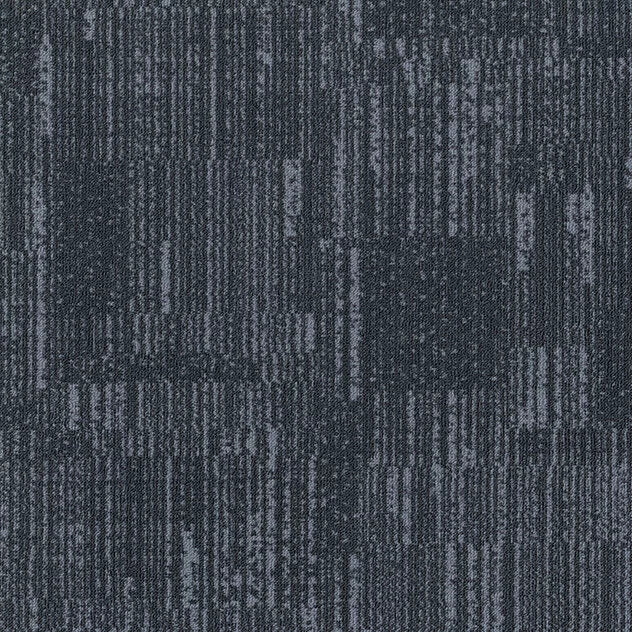 Choice MO Prémium öntapadós moduláris szőnyeg 25x100 cm