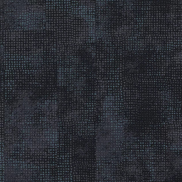 Choice MO Prémium öntapadós moduláris szőnyeg 25x100 cm