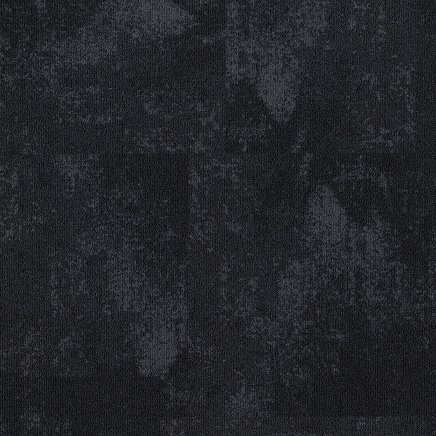 Choice MO Prémium öntapadós moduláris szőnyeg 25x100 cm