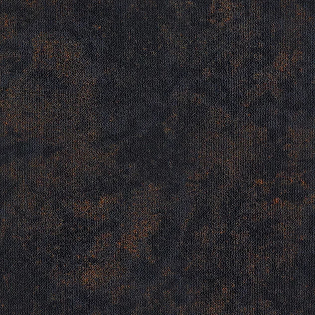 Choice MO Prémium öntapadós moduláris szőnyeg 25x100 cm