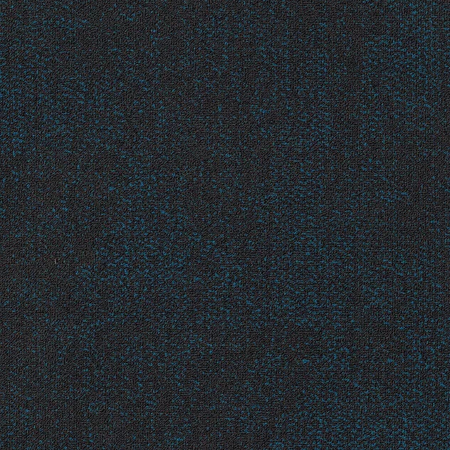 Choice MO Prémium öntapadós moduláris szőnyeg 25x100 cm