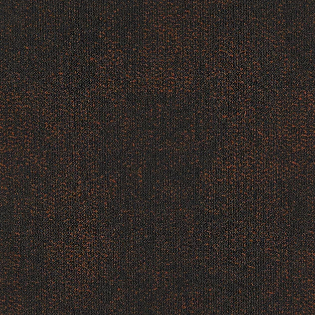 Choice MO Prémium öntapadós moduláris szőnyeg 25x100 cm