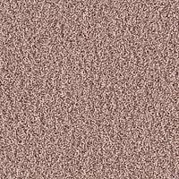 Chorus Smart MO Prémium öntapadós moduláris szőnyeg 25x100 cm