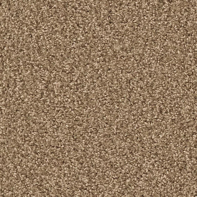 Chorus Smart MO Prémium öntapadós moduláris szőnyeg 25x100 cm