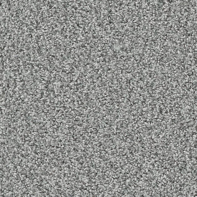 Chorus Smart MO Prémium öntapadós moduláris szőnyeg 25x100 cm