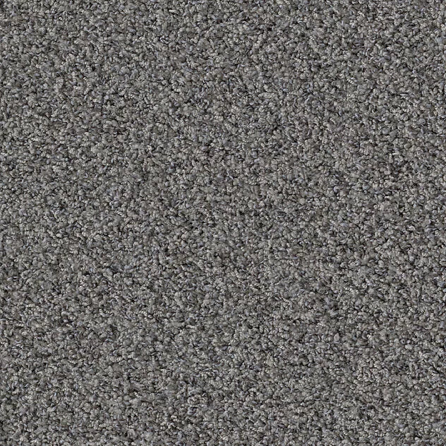 Chorus Smart MO Prémium öntapadós moduláris szőnyeg 25x100 cm