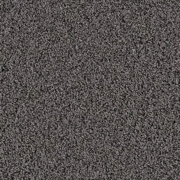 Chorus Smart MO Prémium öntapadós moduláris szőnyeg 25x100 cm
