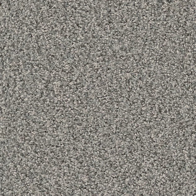 Chorus Smart MO Prémium öntapadós moduláris szőnyeg 25x100 cm