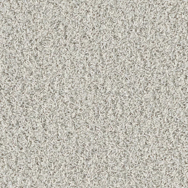 Chorus Smart MO Prémium öntapadós moduláris szőnyeg 25x100 cm