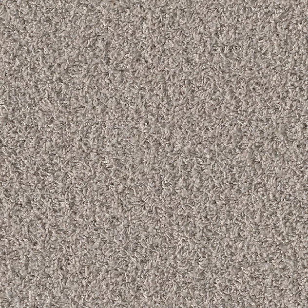 Chorus Smart MO Prémium öntapadós moduláris szőnyeg 25x100 cm